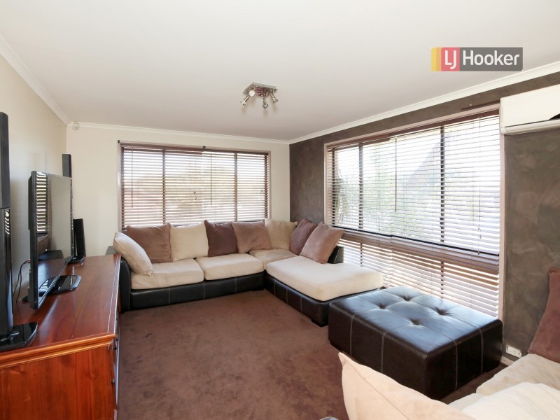 1 Kerr Street, Ashmont NSW 2650