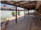 1 Kerr Street, Ashmont NSW 2650