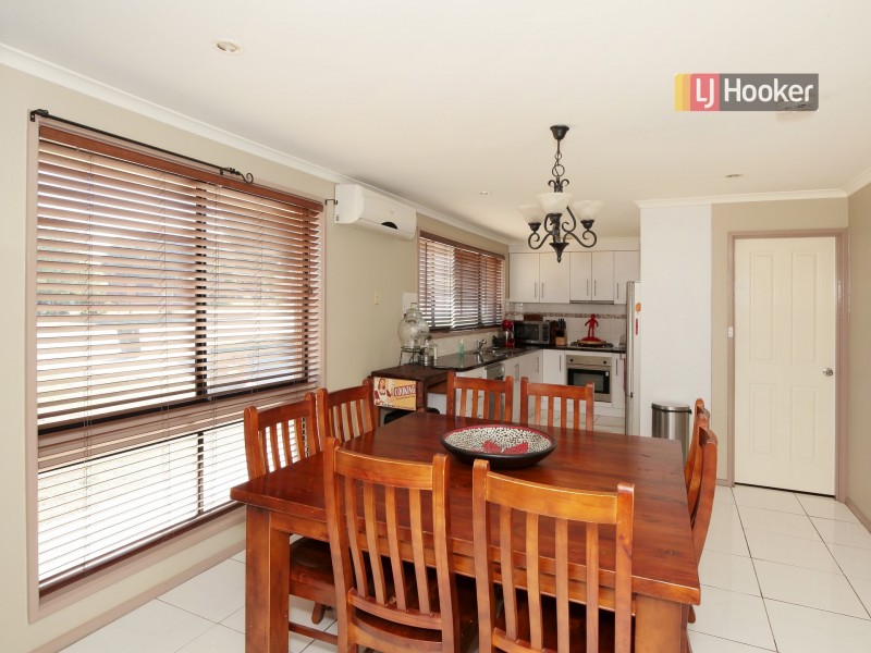 1 Kerr Street, Ashmont NSW 2650