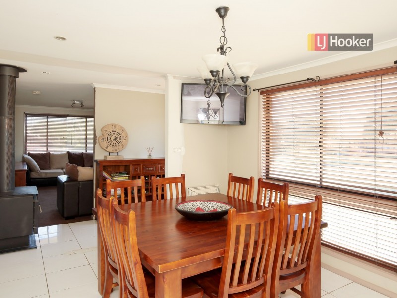 1 Kerr Street, Ashmont NSW 2650