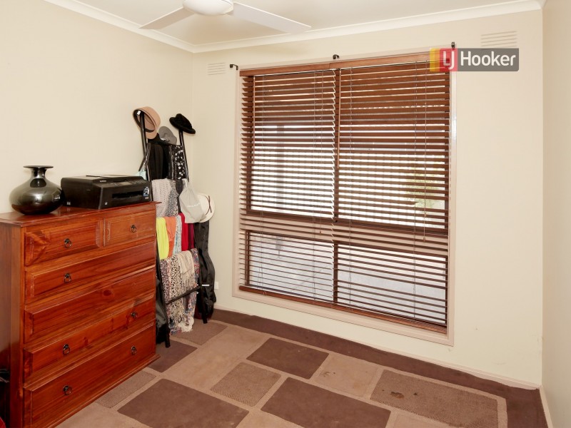 1 Kerr Street, Ashmont NSW 2650
