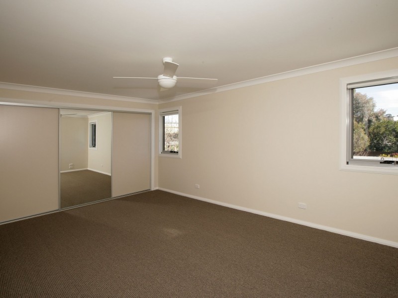 6/12 Higgins Avenue, Wagga Wagga NSW 2650