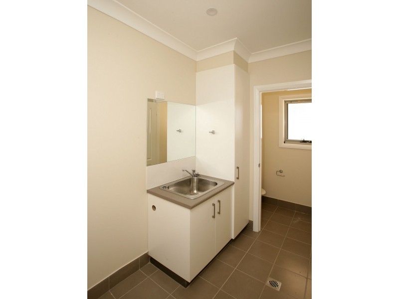 6/12 Higgins Avenue, Wagga Wagga NSW 2650