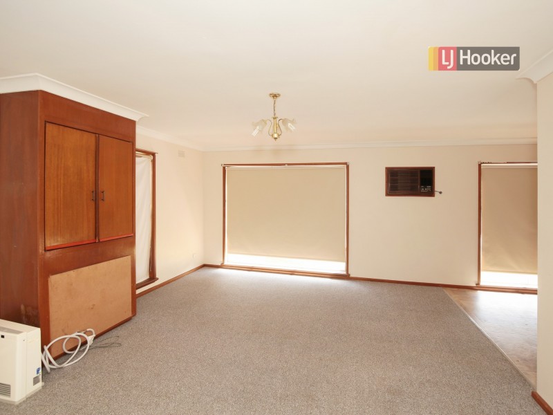 109 Raye Street, Tolland NSW 2650