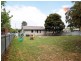 17 Ziegler Avenue, Kooringal NSW 2650