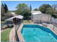 1 Sunshine Avenue, Turvey Park NSW 2650