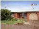 Unit 1/2 Borneo Place, Ashmont NSW 2650