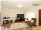 Unit 1/2 Borneo Place, Ashmont NSW 2650