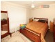 Unit 1/2 Borneo Place, Ashmont NSW 2650