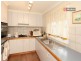 Unit 1/2 Borneo Place, Ashmont NSW 2650