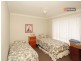 Unit 1/2 Borneo Place, Ashmont NSW 2650