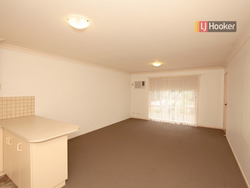 Unit 5/10 Bulolo Street, Ashmont NSW 2650