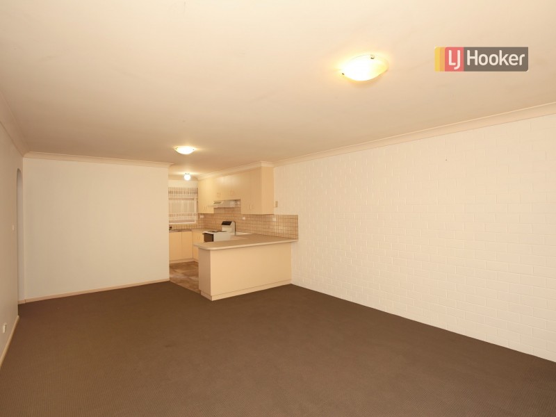 Unit 5/10 Bulolo Street, Ashmont NSW 2650