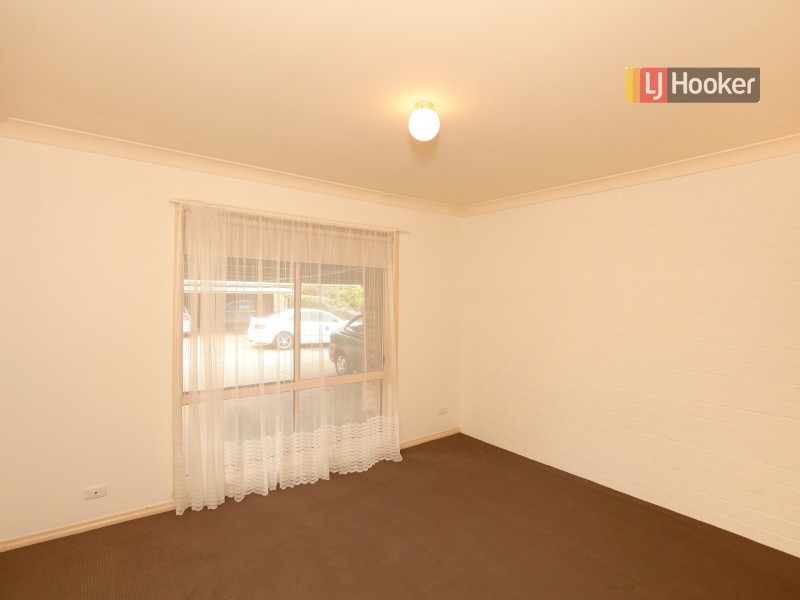 Unit 5/10 Bulolo Street, Ashmont NSW 2650