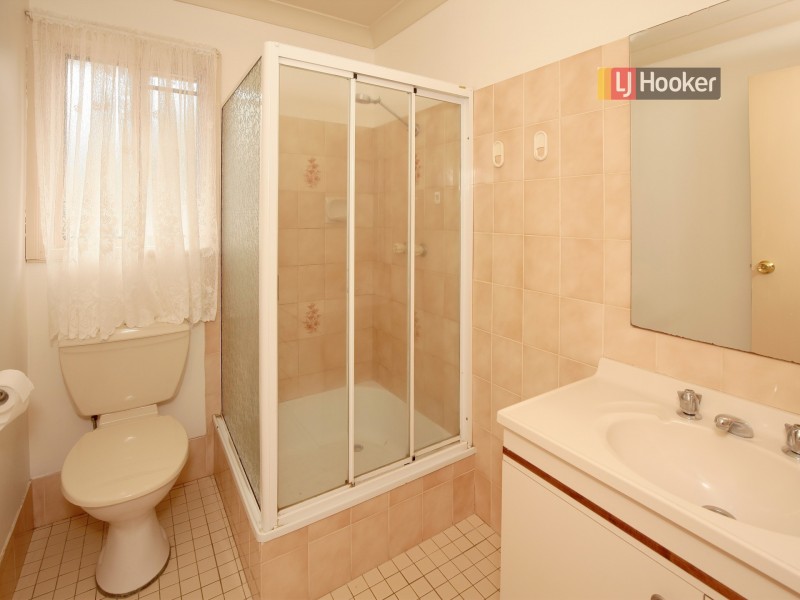 Unit 5/10 Bulolo Street, Ashmont NSW 2650