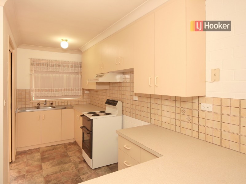 Unit 5/10 Bulolo Street, Ashmont NSW 2650