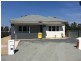 3 Hampden Avenue, Wagga Wagga NSW 2650