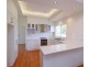 3 Hampden Avenue, Wagga Wagga NSW 2650