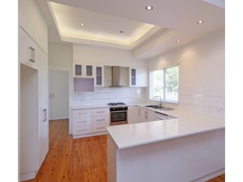 3 Hampden Avenue, Wagga Wagga NSW 2650