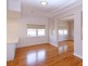 3 Hampden Avenue, Wagga Wagga NSW 2650