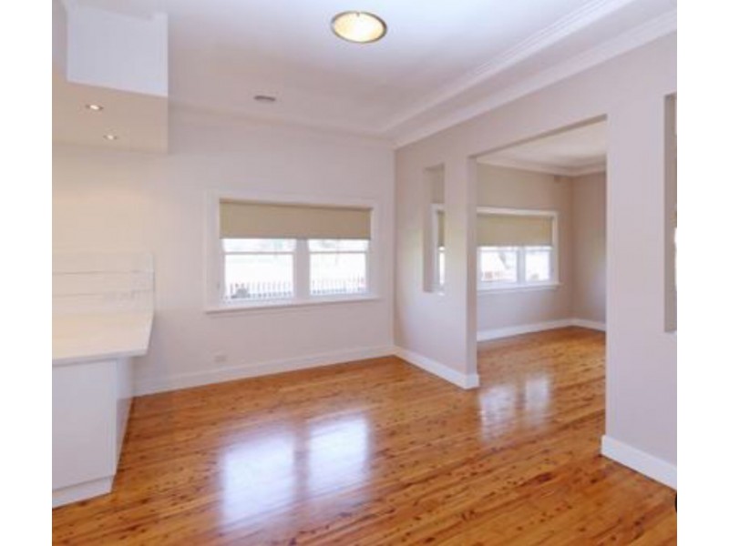3 Hampden Avenue, Wagga Wagga NSW 2650
