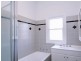 3 Hampden Avenue, Wagga Wagga NSW 2650