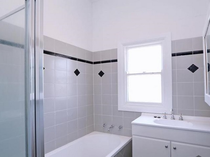 3 Hampden Avenue, Wagga Wagga NSW 2650