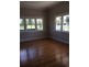 3 Hampden Avenue, Wagga Wagga NSW 2650
