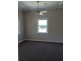 3 Hampden Avenue, Wagga Wagga NSW 2650