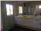 3 Hampden Avenue, Wagga Wagga NSW 2650