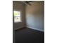 3 Hampden Avenue, Wagga Wagga NSW 2650