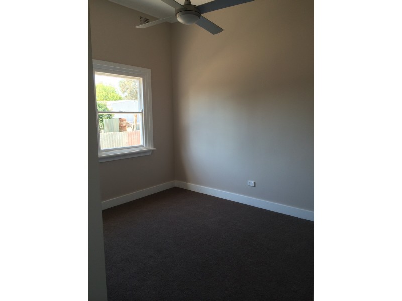 3 Hampden Avenue, Wagga Wagga NSW 2650