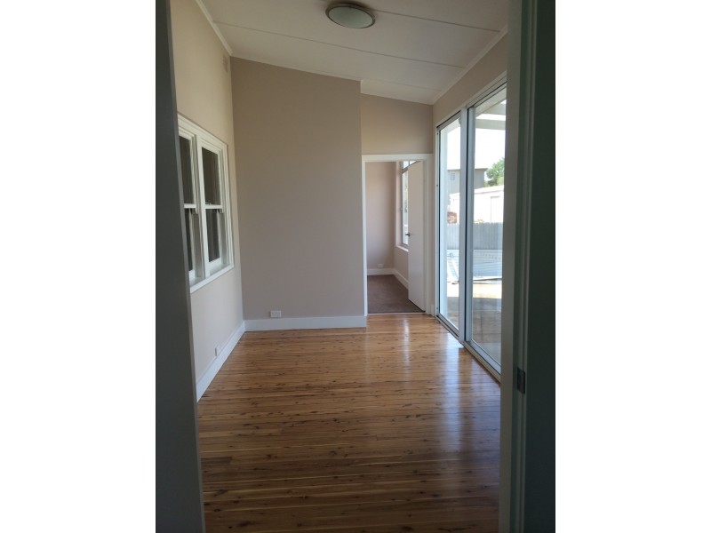 3 Hampden Avenue, Wagga Wagga NSW 2650