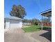 3 Hampden Avenue, Wagga Wagga NSW 2650