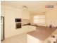 106 Yentoo Drive, Glenfield Park NSW 2650