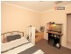 106 Yentoo Drive, Glenfield Park NSW 2650