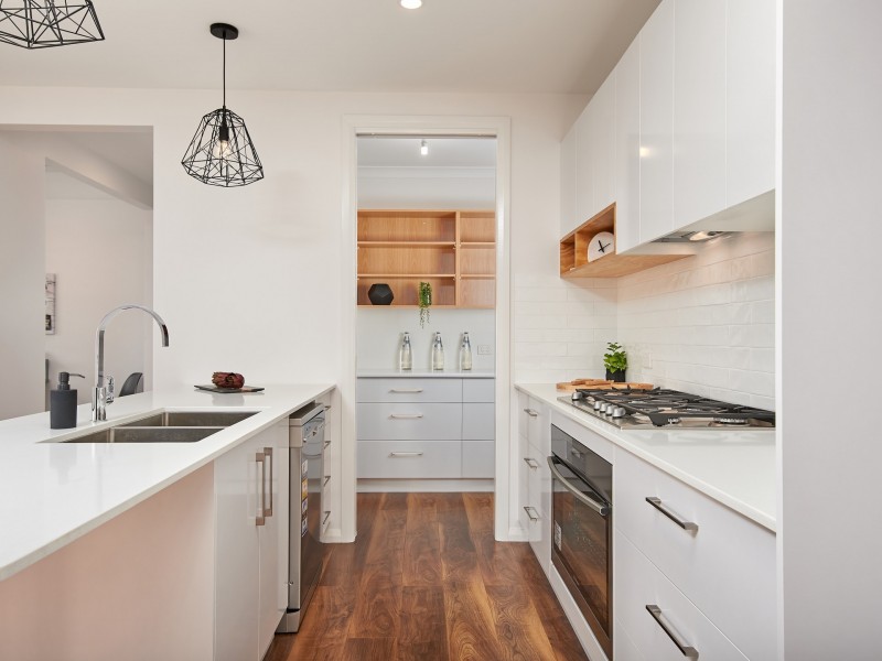 2 Paradise Drive, Gobbagombalin NSW 2650