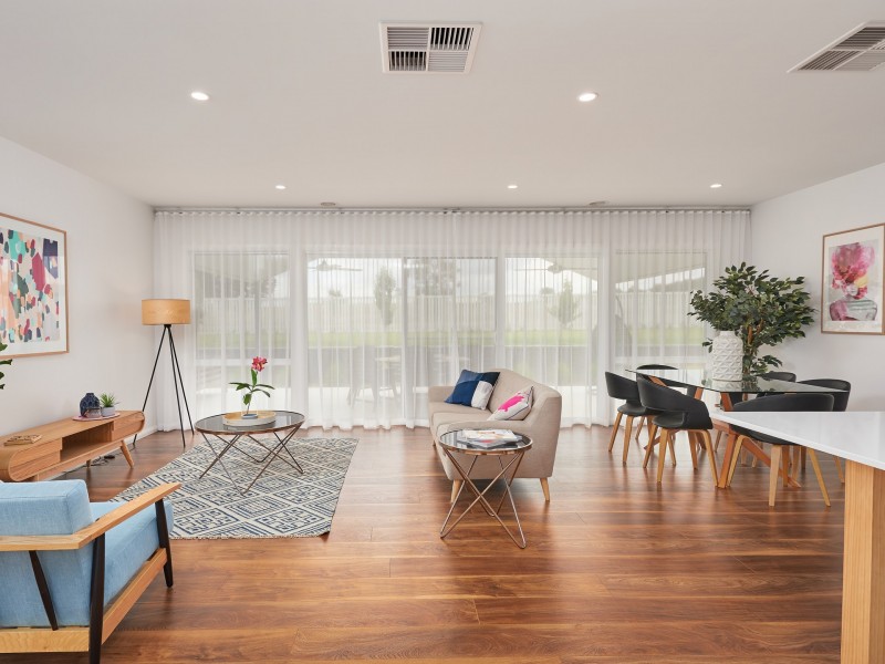 2 Paradise Drive, Gobbagombalin NSW 2650