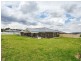 2 Paradise Drive, Gobbagombalin NSW 2650