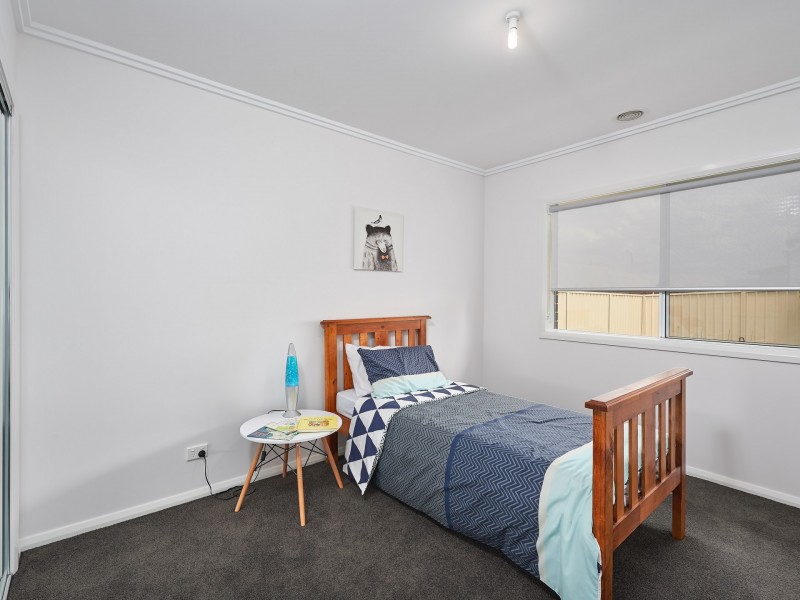 2 Paradise Drive, Gobbagombalin NSW 2650