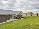 2 Paradise Drive, Gobbagombalin NSW 2650