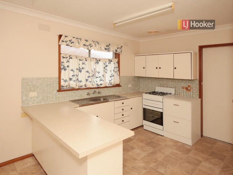 109 Raye Street, Tolland NSW 2650