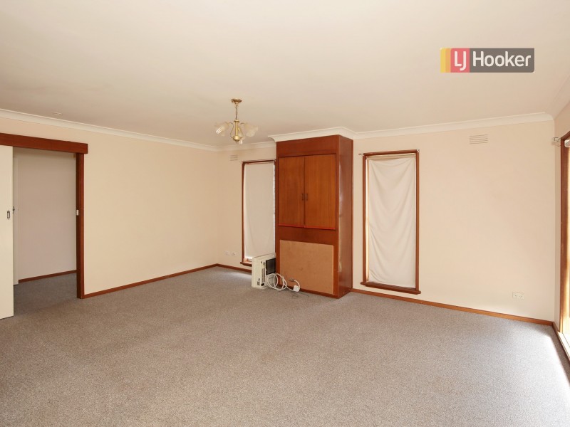 109 Raye Street, Tolland NSW 2650
