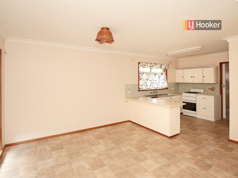 109 Raye Street, Tolland NSW 2650