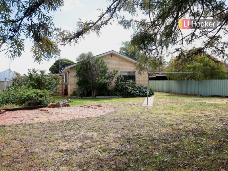 109 Raye Street, Tolland NSW 2650