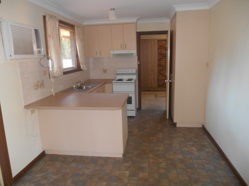 1/46 Travers Street, Wagga Wagga NSW 2650