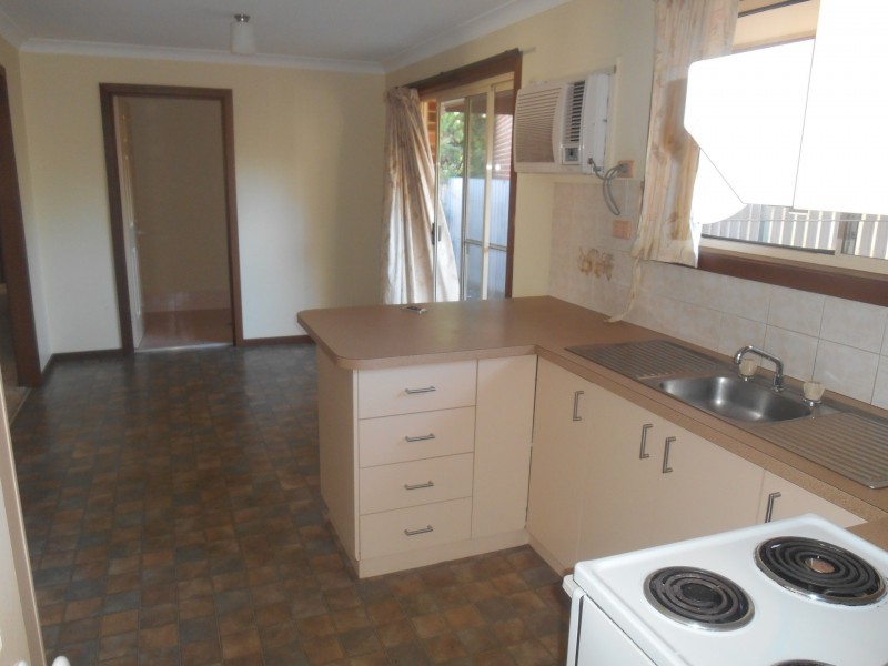 1/46 Travers Street, Wagga Wagga NSW 2650