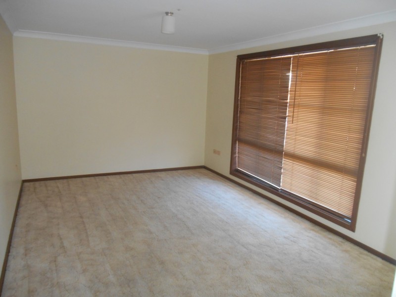 1/46 Travers Street, Wagga Wagga NSW 2650