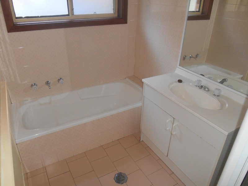 1/46 Travers Street, Wagga Wagga NSW 2650