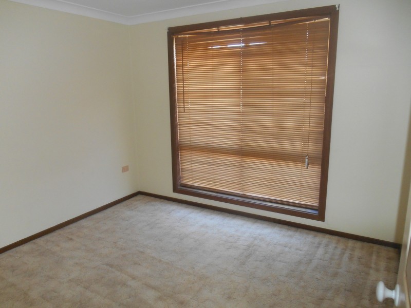 1/46 Travers Street, Wagga Wagga NSW 2650